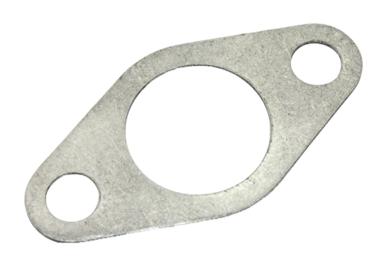 Moto Guzzi Dichtung Drehzahlsensor 0,4 mm – Breva, Griso, Norge, V11, Original