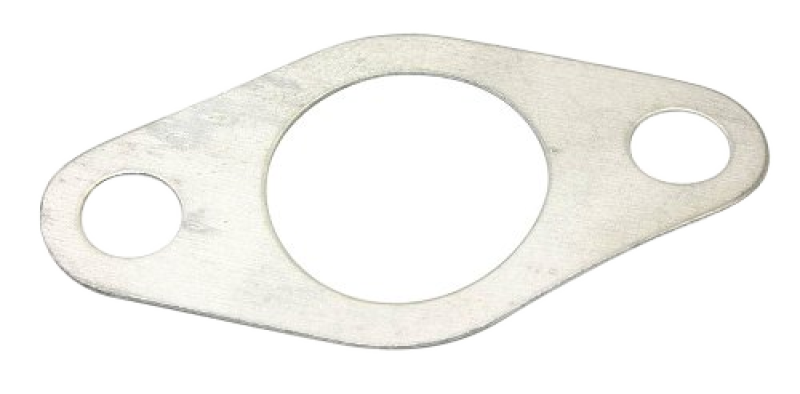 Guarnizione sensore di giri Moto Guzzi 0,6 mm – Breva, Griso, Norge, V11 – originale