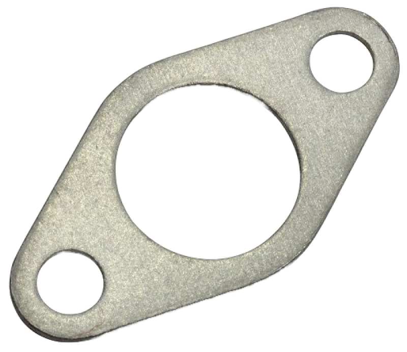 Guarnizione sensore di giri Moto Guzzi 1,0 mm – Breva, Griso, Norge, V11 – originale