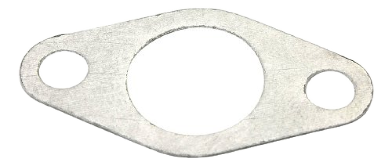 Guarnizione sensore di giri Moto Guzzi 1,5 mm – Breva, Griso, Norge, V11 – originale
