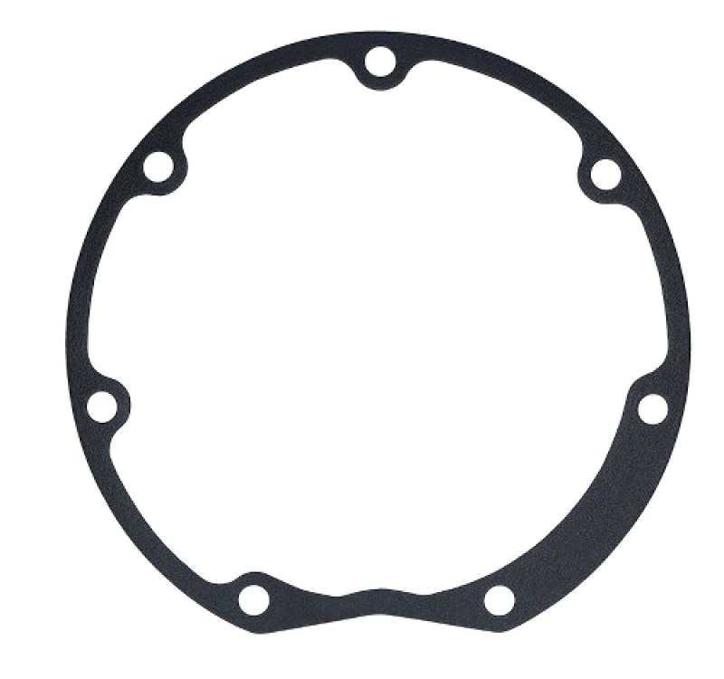 Guarnizione trasmissione posteriore Moto Guzzi – V7 II, V7 III Special, Stone – originale