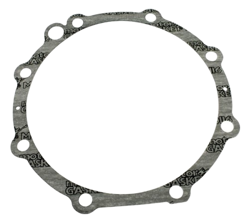 Moto Guzzi Dichtung Kurbelwellenlager hinten – Griso 8V, Stelvio, Original