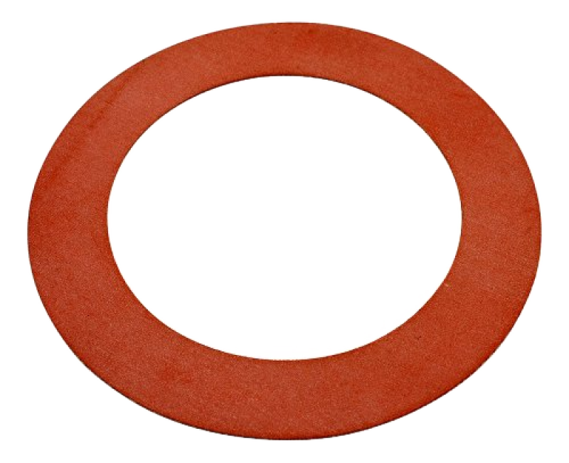 Guarnizione filtro aria Moto Guzzi – V35, V50