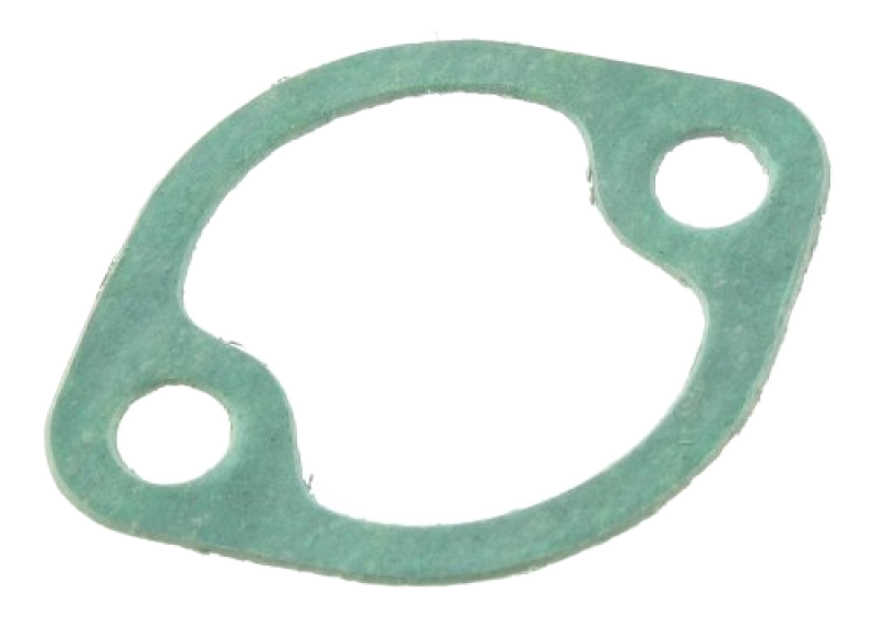 Guarnizione sfiato motore Moto Guzzi – modelli big block