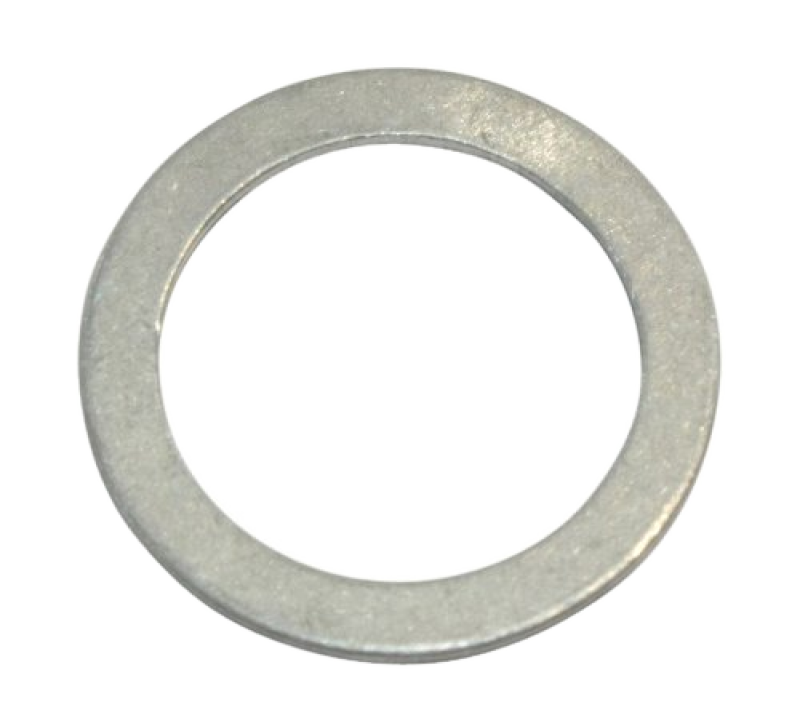 Guarnizione tappo scarico olio Moto Guzzi – Griso, Breva, Norge, V11, V7, originale