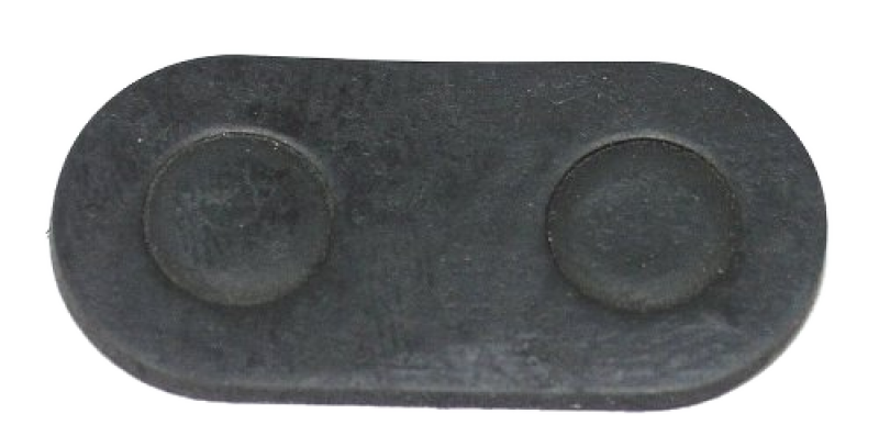 Guarnizione cavalletto laterale Moto Guzzi – Griso 850, 1100, 1200 8V – originale