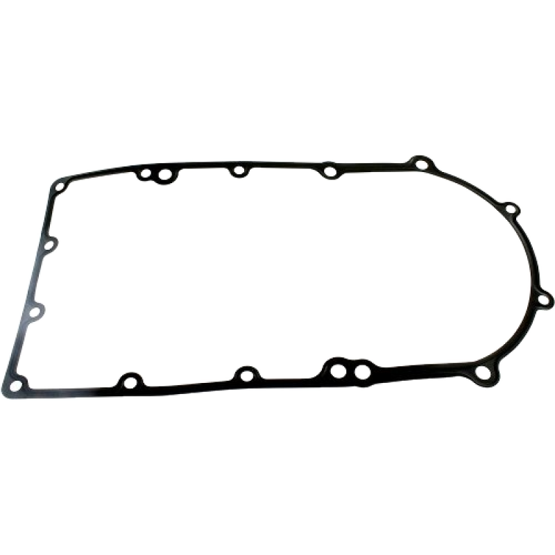 Guarnizione coperchio distribuzione Moto Guzzi – modelli big block, Breva, Griso, originale