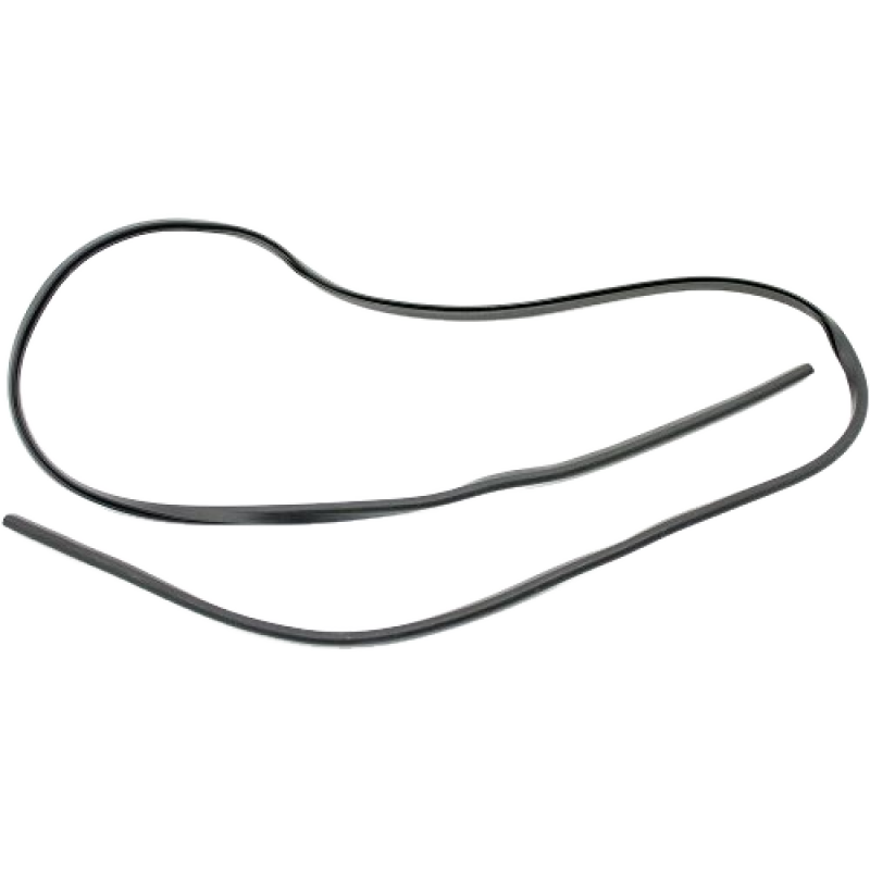 Guarnizione serbatoio/motorino avviamento 100 cm Moto Guzzi – California 1100/1400, V7 – originale