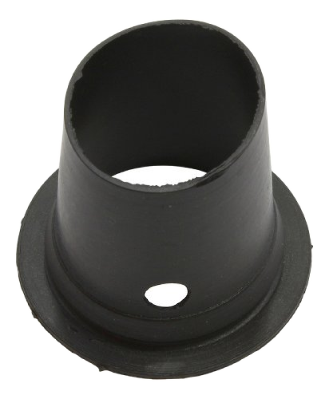 Guarnizione tappo serbatoio Moto Guzzi – V35 C, V50 C, V65 C, 125 Custom, 250 TS