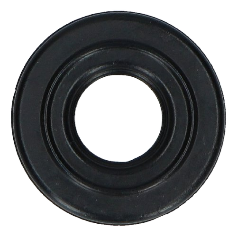 Guarnizione vite coperchio valvole Moto Guzzi – originale