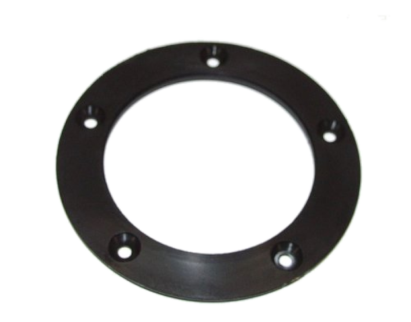 Moto Guzzi Fuel Cap Spacer Ring – California 1100, Nevada, V7, Bellagio, Genuine