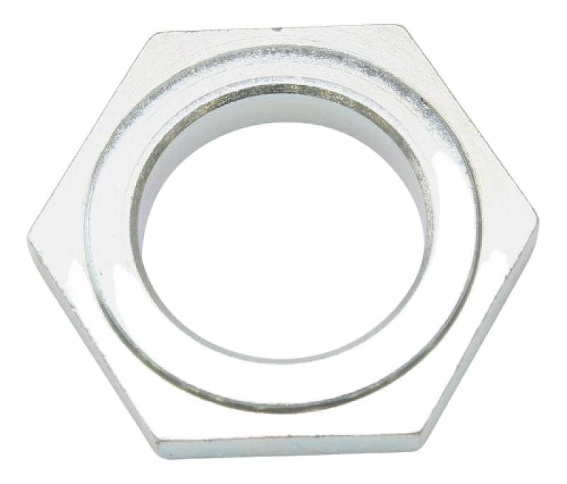 Distanziale cambio Moto Guzzi – modelli big block