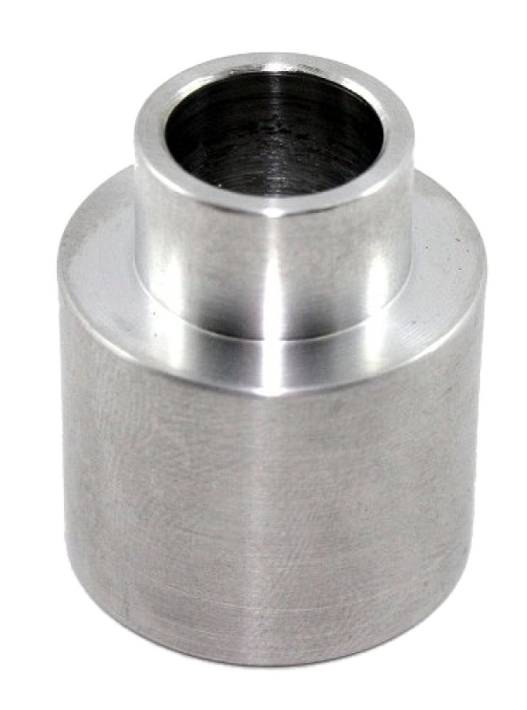 Moto Guzzi Centre Stand Spacer Right Outer – California 1100, Genuine