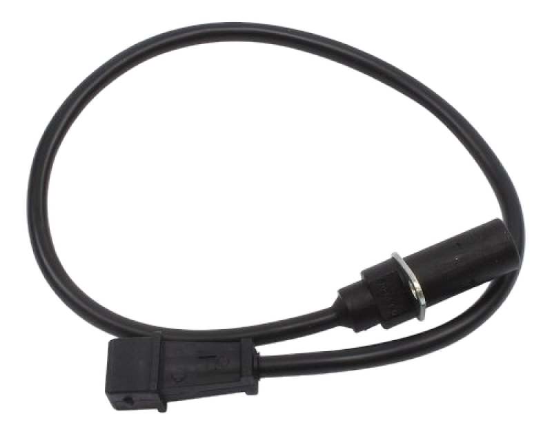 Moto Guzzi Drehzahlsensor 2-polig – California 3 i.e., 1100 i.e., EV, Daytona, Quota