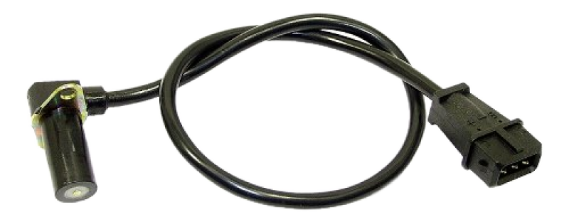 Moto Guzzi Drehzahlsensor 3-polig – V11, Breva, Griso, Norge, Stelvio