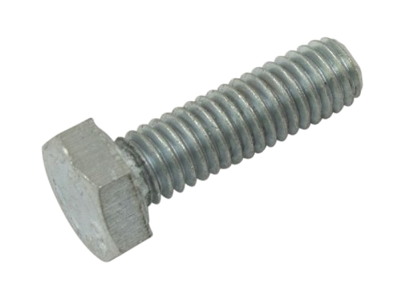 Vite di registro leva freno Moto Guzzi M6x20 – modelli small e big block – originale