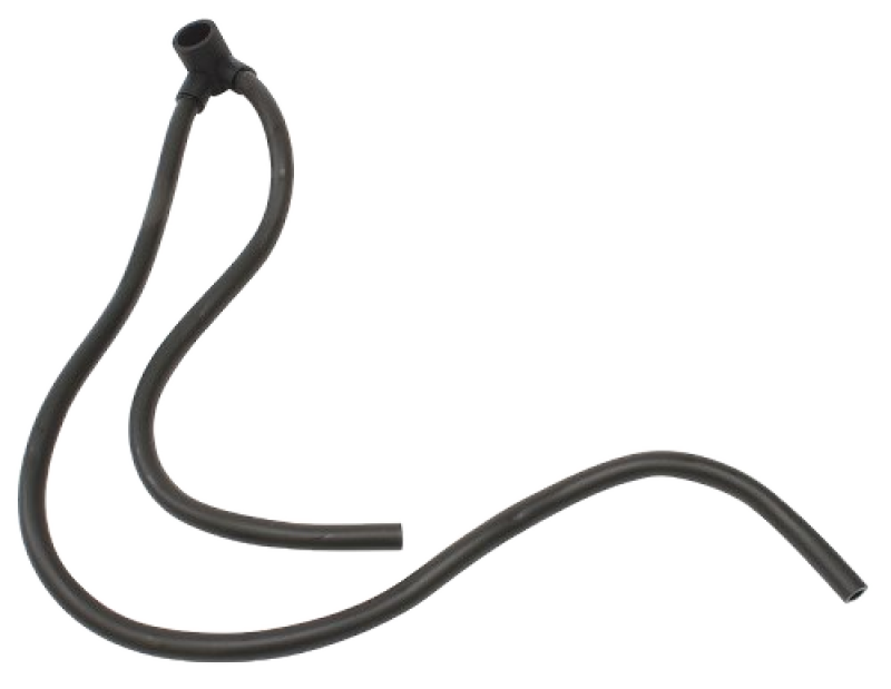 Tubo sfiato coperchio valvole Moto Guzzi – V35, V50, V65