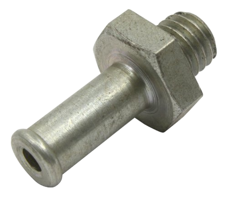 Vite sfiato cambio Moto Guzzi – 850 T3, T4, Le Mans 1/2, 1000 SP, G5