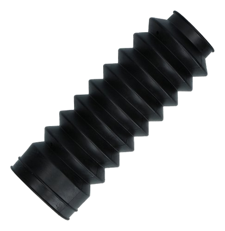 Soffietto forcella Moto Guzzi – V7 I–III, V7 850, V9 Bobber – originale