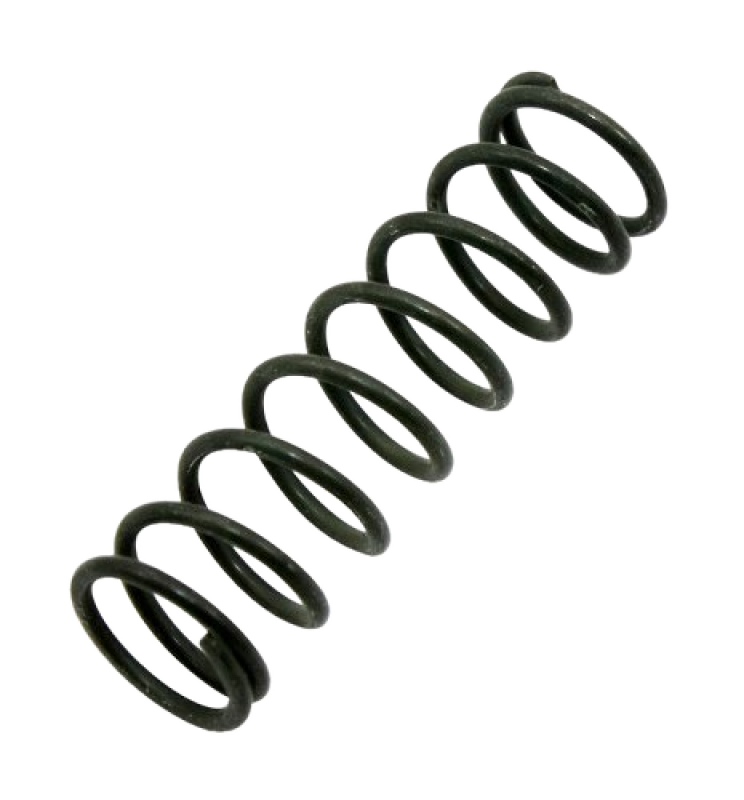 Molla cavo starter Moto Guzzi – V11, V10 Centauro, Daytona, V7 Classic, originale