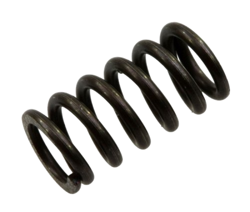 Molla vite miscela carburatore Moto Guzzi – small block e big block – originale
