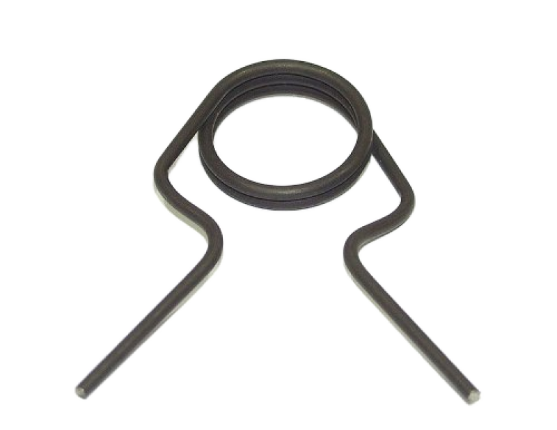 Molla preselettore Moto Guzzi – V11 Le Mans, Sport, Ballabio, MGS-01 Corsa