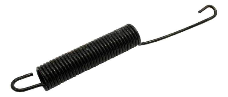 Molla cavalletto laterale Moto Guzzi – V35 Florida, V65 Florida