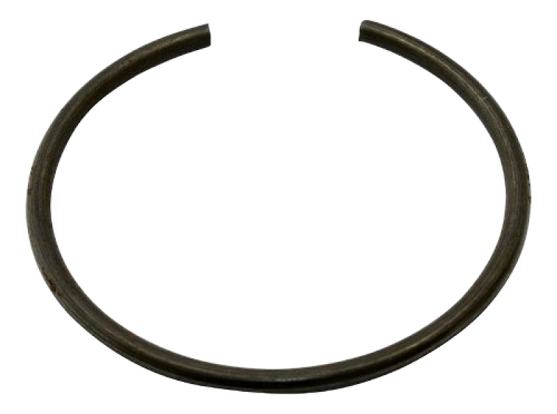 Rondella elastica albero di trasmissione Moto Guzzi – V35, V50, V65, V7, Nevada, SP – originale
