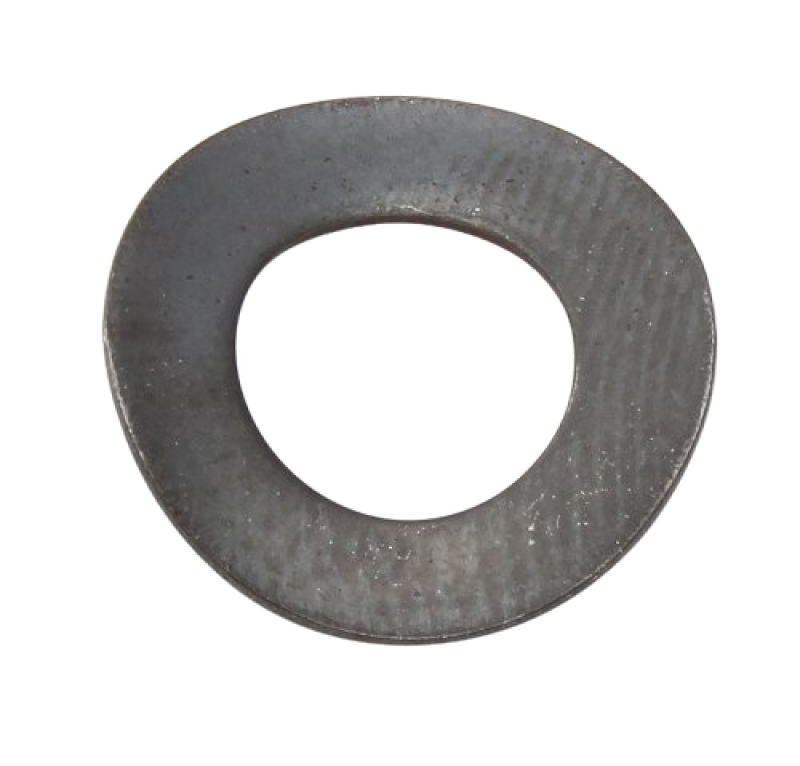 Rondella elastica cambio, scarico Moto Guzzi – modelli small block e big block, originale