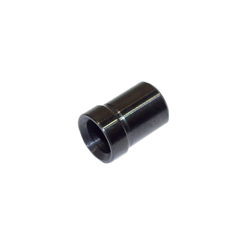 Bussola di centraggio supporto di banco anteriore Moto Guzzi – modelli big block – originale