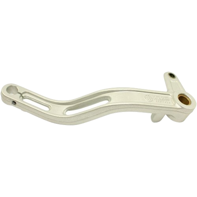 Pedale freno Moto Guzzi – Griso, 1200 Stelvio, Bellagio – originale