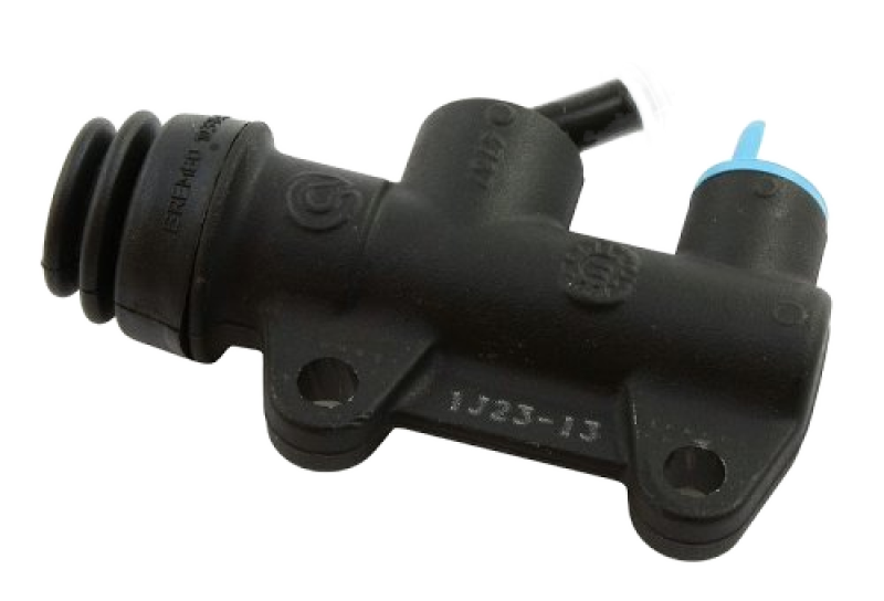 Pompa freno posteriore PS 13B Moto Guzzi – Breva, Griso, Norge, Stelvio – originale