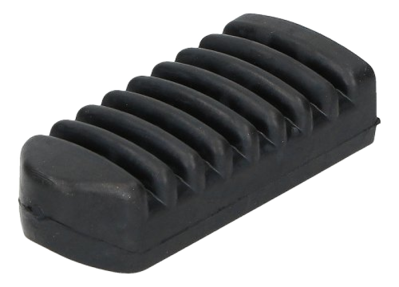 Gomma pedana Moto Guzzi – V7 III, V7 850, V85 TT, V9 Bobber, Roamer – originale