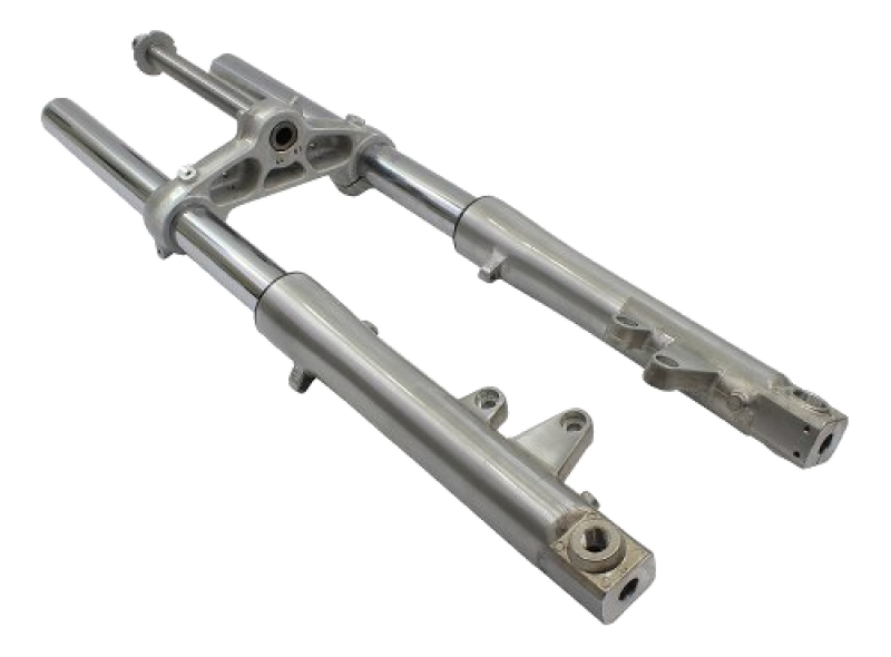 Moto Guzzi fork, complete – Bellagio 940, California 1100 EV