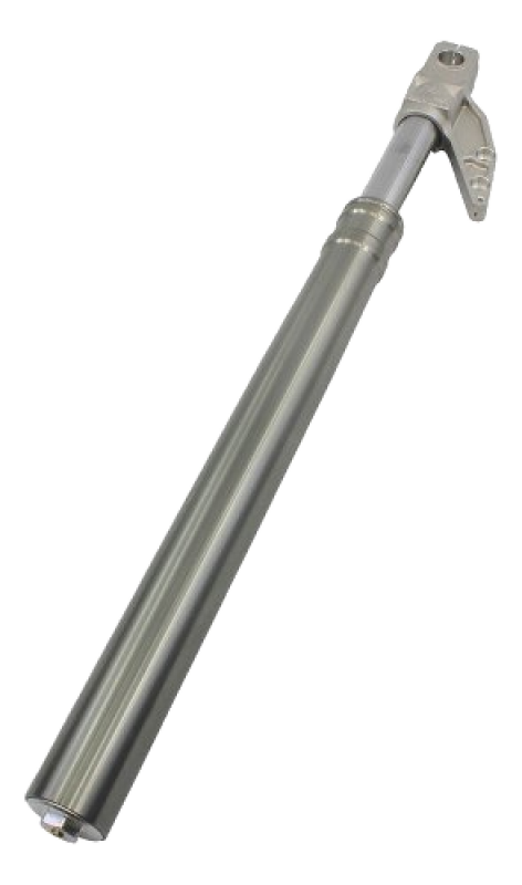 Moto Guzzi fork, right, complete – 1000 Daytona RS, V10 Centauro, 1100 Sport i.e., Corsa
