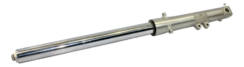 Moto Guzzi fork, left – California 1100 Special, EV