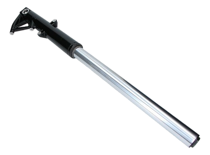 Moto Guzzi fork, right – 1400 MGX-21 Flying Fortress