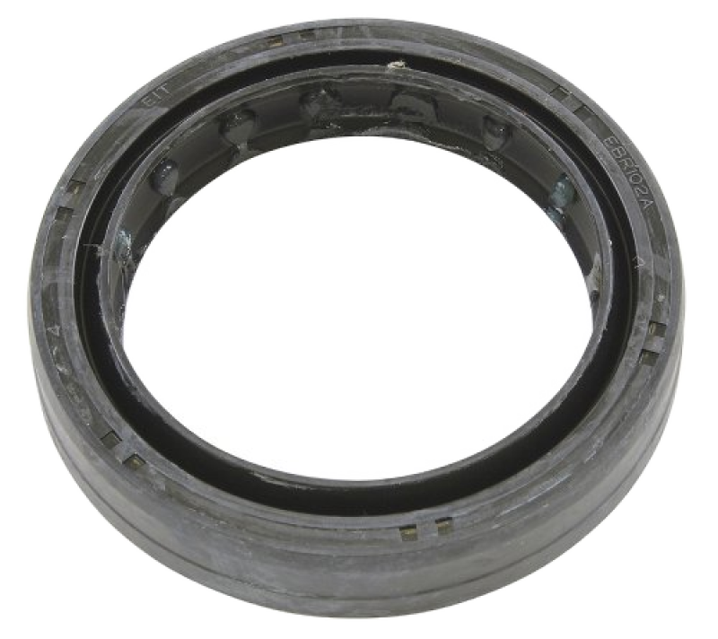 Paraolio forcella Kaifa Moto Guzzi – V7 I–IV, V9, 750 Breva, Nevada, originale