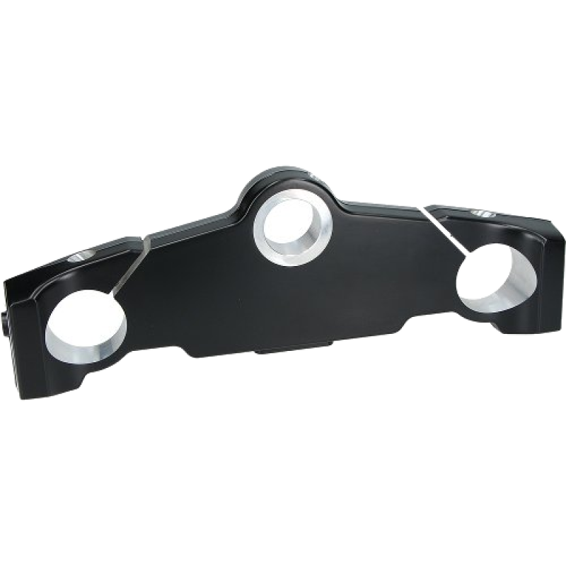 Moto Guzzi triple clamp, upper – 1400 MGX-21 Flying Fortress