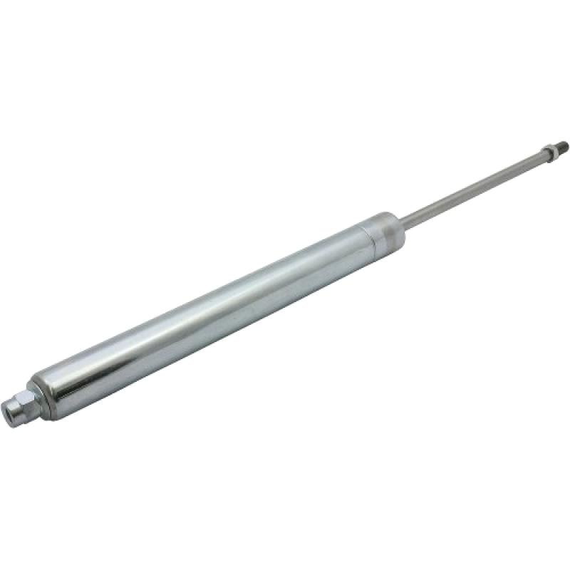 Ammortizzatore forcella Moto Guzzi argento – Le Mans 2, 1000 SP, T4