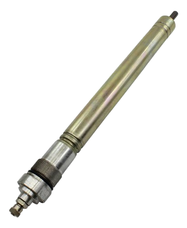 Ammortizzatore forcella Moto Guzzi – V50 III, V50 Monza