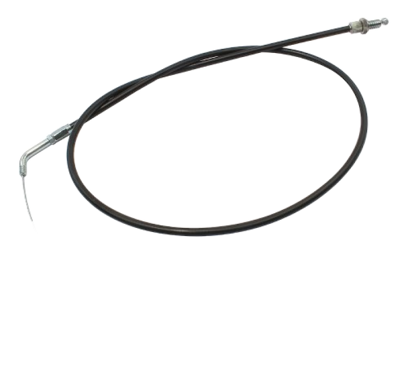 Cavo gas Moto Guzzi – 1000 Quota, 1100 Quota ES