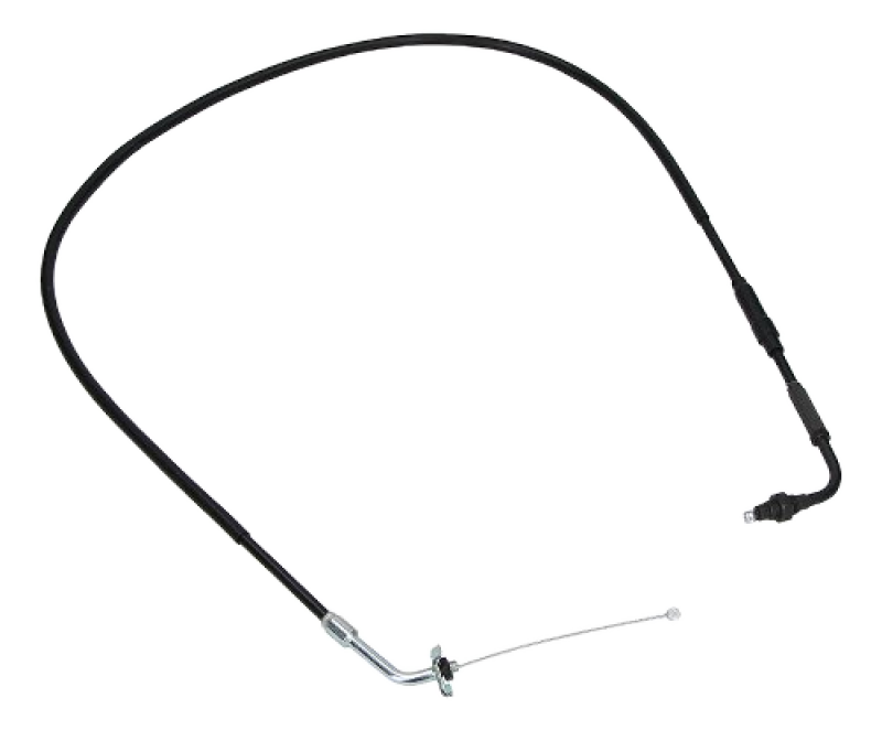 Cavo gas apertura Moto Guzzi – 1200 Griso 8V, Special Edition
