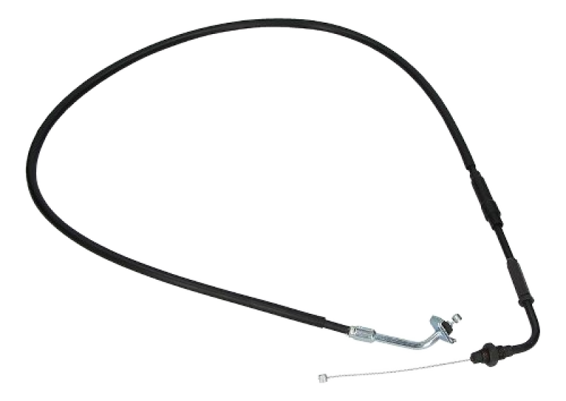 Cavo gas apertura Moto Guzzi – 1200 Sport, Stelvio