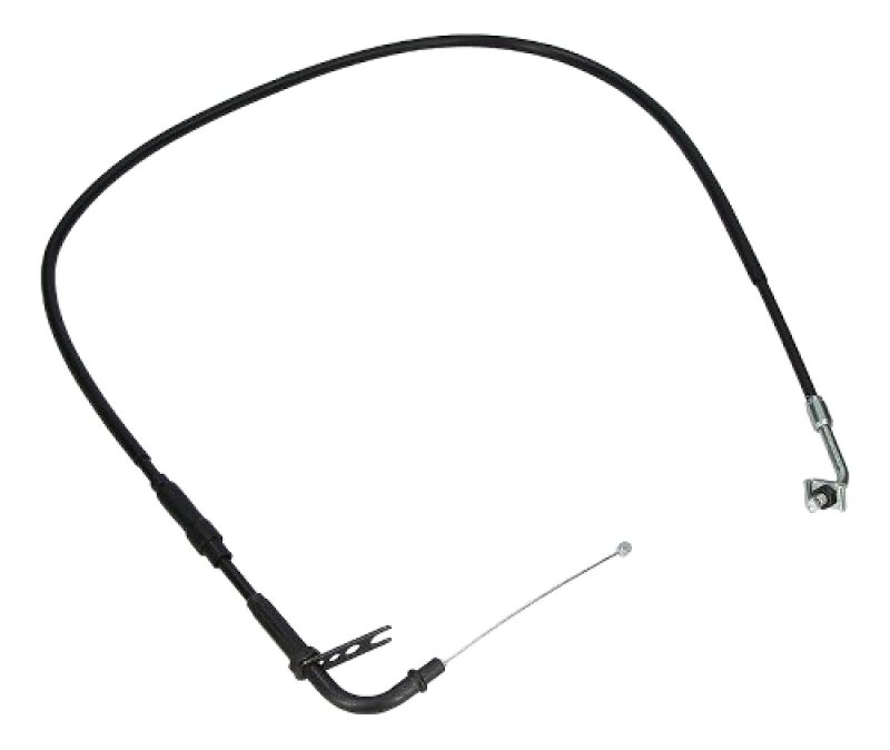 Cavo gas apertura Moto Guzzi – 1200 Stelvio, Stelvio NTX, Stelvio TT