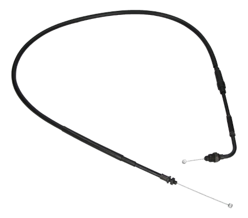 Cavo gas chiusura Moto Guzzi – 1200 Sport 2V