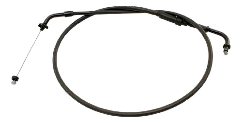 Cavo gas chiusura Moto Guzzi – 1200 Stelvio, Stelvio NTX, Stelvio TT