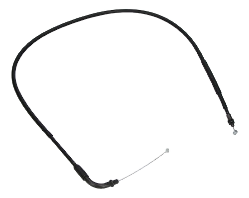 Cavo gas chiusura Moto Guzzi – Norge 850, 1200