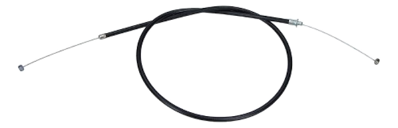 Cavo gas Moto Guzzi – V11 Sport (1999–2001) – originale