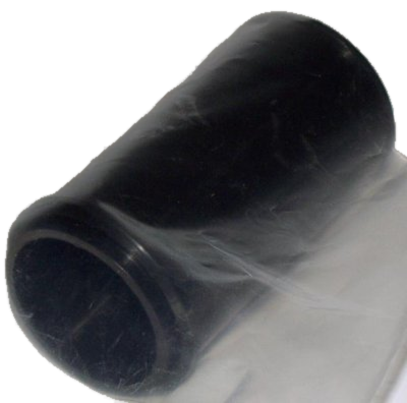 Silenziatore aspirazione scatola filtro aria Moto Guzzi – California 1100 – originale